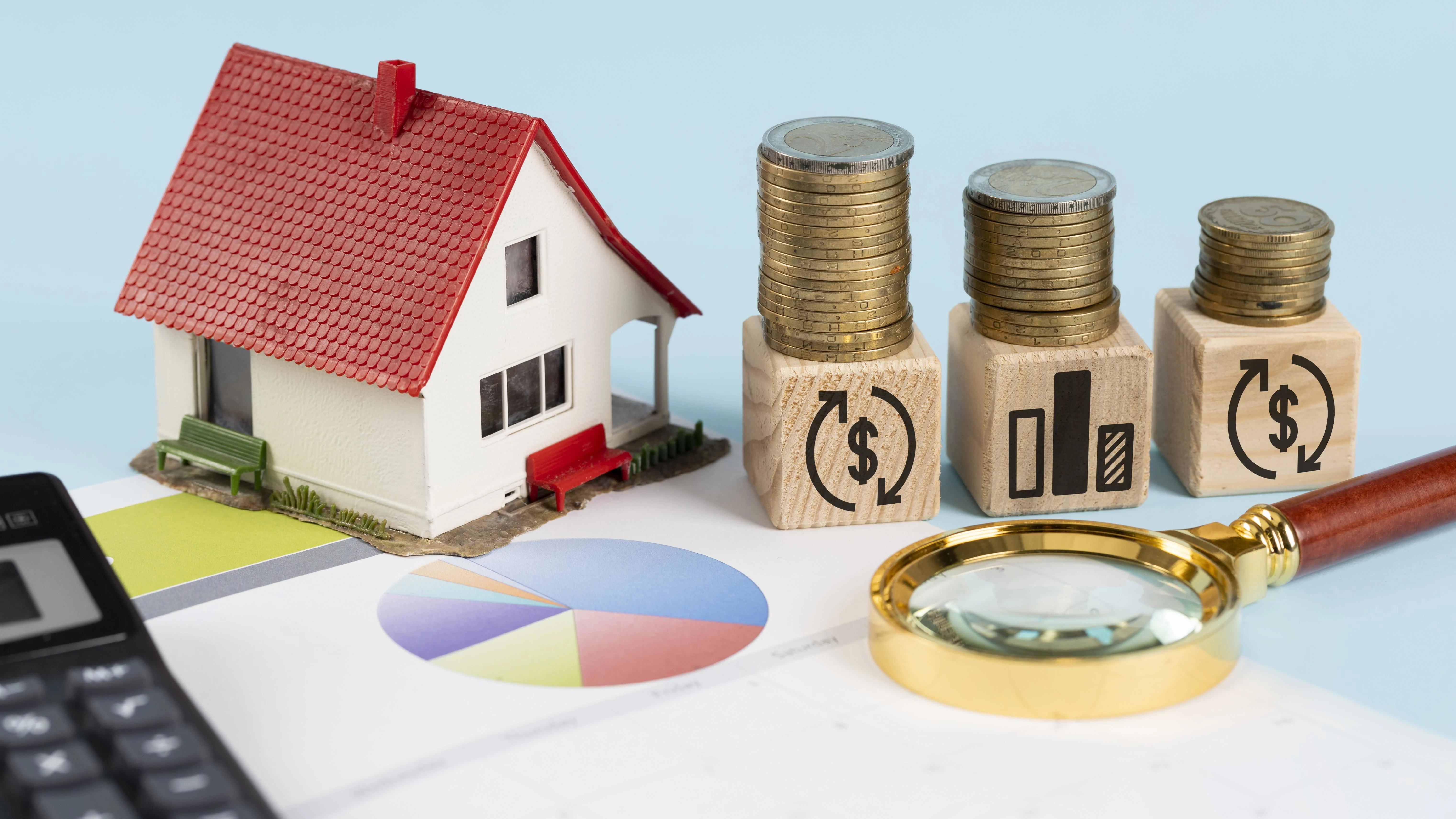Estate agency touting yields limited success as over 90% of homes sold with first agent