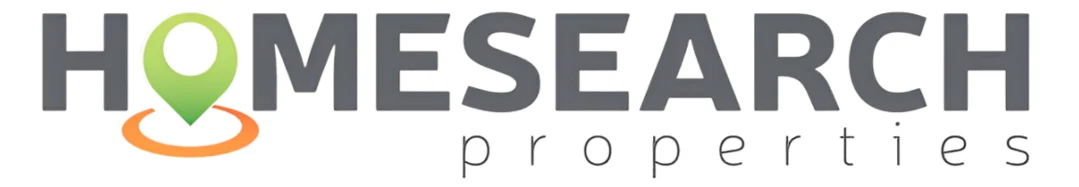 OfficialHomesearchPropertiesLogo