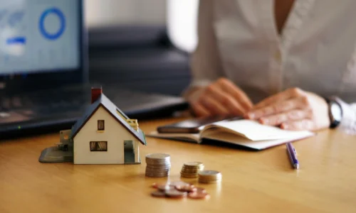Property Management Service