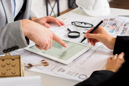 Making Tax Digital for Landlords: What It Means, Who It Affects, and How to Prepare