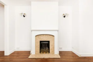 Macdonald Road, Walthamstow E17