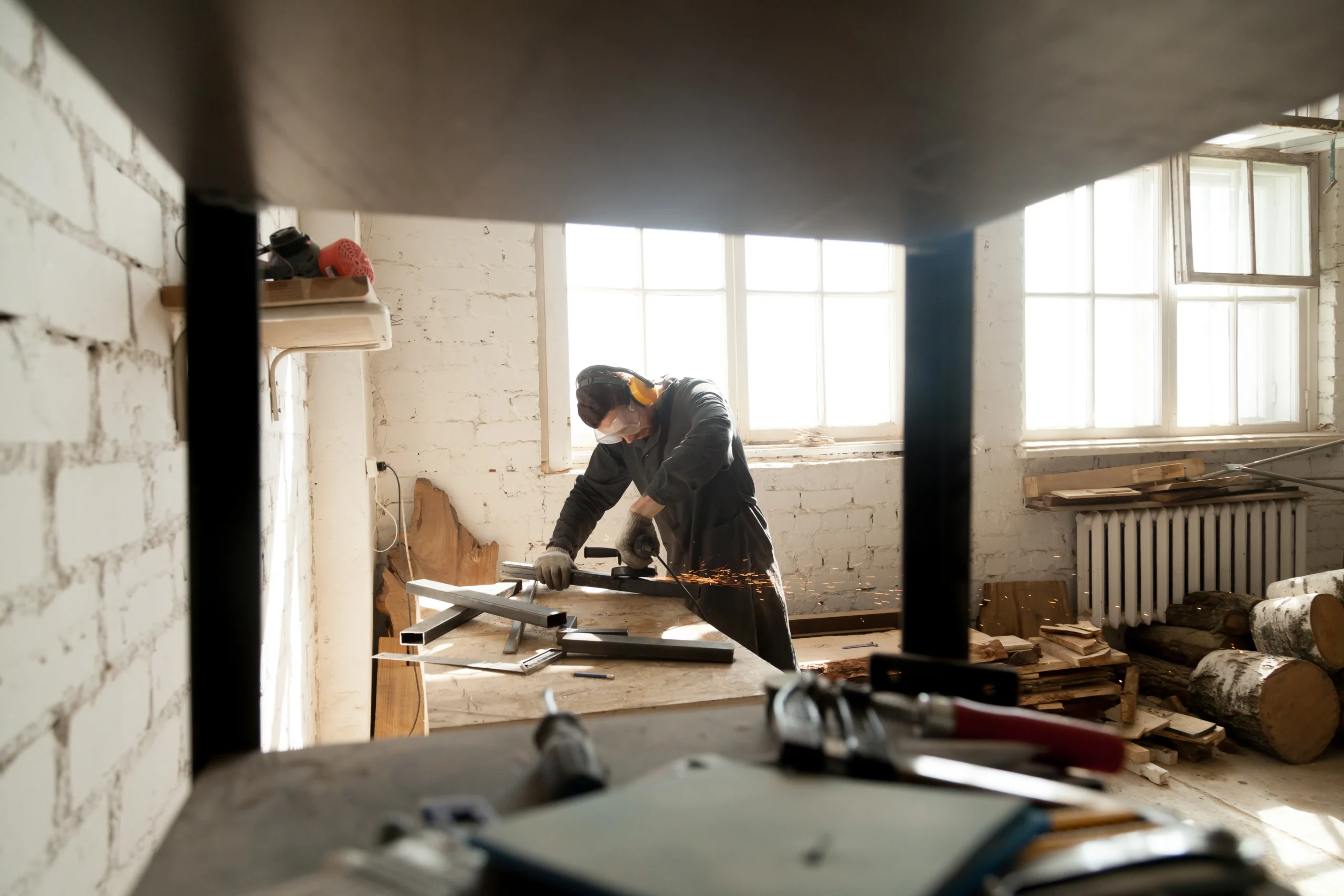The £10k Renovation Trap 5 Costly Home Improvements London Buyers Don't Actually Value