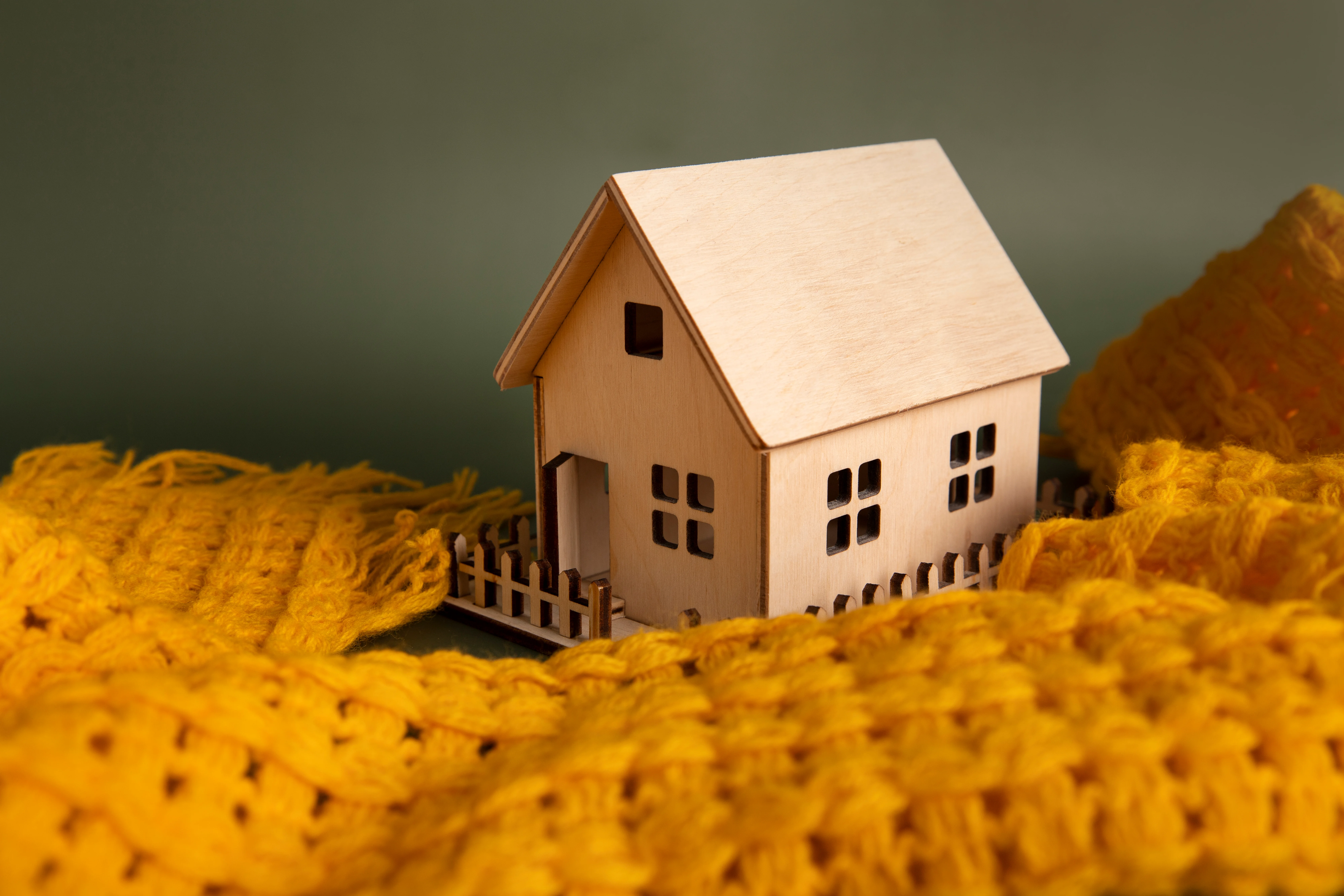 The Ground Rent Trap Retrospective Caps and the End of Leasehold as We Know It