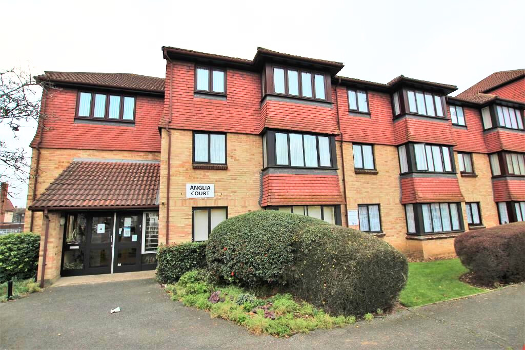 How a Share Purchase of Property Portfolios and Blocks of Flats Works