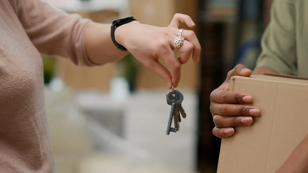 12-Month Lock-Out Why Tenant Retention is Key in 2026