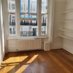 Maclise Road, London W14 - Property photo
