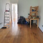 Maclise Road, London W14 - Property photo