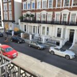 Maclise Road, London W14 - Property photo
