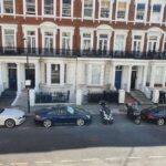 Maclise Road, London W14 - Property photo