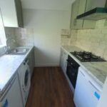 Maclise Road, London W14 - Property photo
