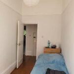 Maclise Road, London W14 - Property photo