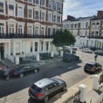 Maclise Road, London W14 - Property photo