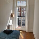 Maclise Road, London W14 - Property photo