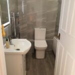 Maclise Road, London W14 - Property photo