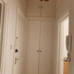 Maclise Road, London W14 - Property photo