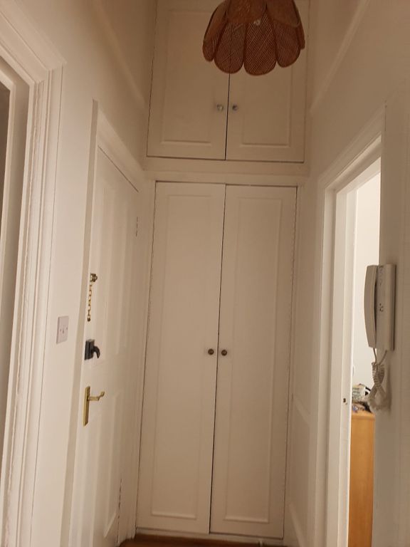 Maclise Road, London W14 - Property photo