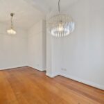 Maclise Road, W14 - 2 bed flat to let