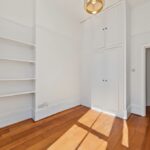 Maclise Road, W14 - 2 bed flat to let