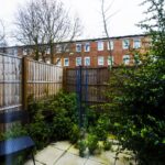 Photo - 4 Double Bed Townhouse, Lyneham Walk, Hackney, London E5