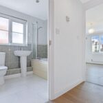 Tallow Close, Dagenham, Essex RM9