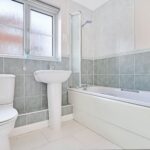 Tallow Close, Dagenham, Essex RM9