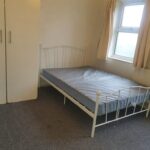 Photo - 4 Double Bed Townhouse, Lyneham Walk, Hackney, London E5