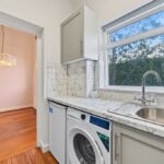 Maclise Road, W14 - 2 bed flat to let