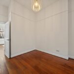 Maclise Road, W14 - 2 bed flat to let