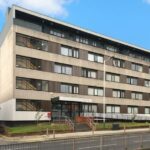 Queens Moat House, St. Edwards Way, Romford RM1 - Photo 1