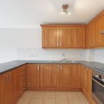 Tallow Close, Dagenham, Essex RM9