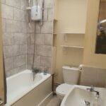 Photo - 4 Double Bed Townhouse, Lyneham Walk, Hackney, London E5