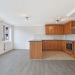 Tallow Close, Dagenham, Essex RM9
