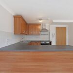 Tallow Close, Dagenham, Essex RM9