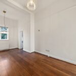 Maclise Road, W14 - 2 bed flat to let