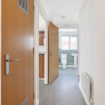 Tallow Close, Dagenham, Essex RM9