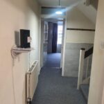 Photo - 4 Double Bed Townhouse, Lyneham Walk, Hackney, London E5
