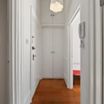 Maclise Road, W14 - 2 bed flat to let