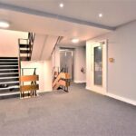 Queens Moat House, St. Edwards Way, Romford RM1 - Photo 3
