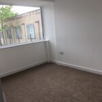 Queens Moat House, St. Edwards Way, Romford RM1 - Photo 4