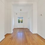Maclise Road, W14 - 2 bed flat to let