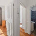 Maclise Road, W14 - 2 bed flat to let