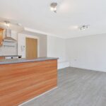Tallow Close, Dagenham, Essex RM9