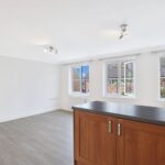 Tallow Close, Dagenham, Essex RM9