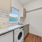 Maclise Road, W14 - 2 bed flat to let