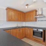 Tallow Close, Dagenham, Essex RM9