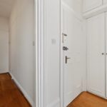 Maclise Road, W14 - 2 bed flat to let
